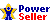 Member is PowerSeller