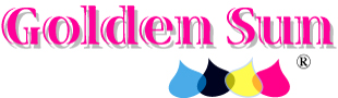 eBay Store eBay Store